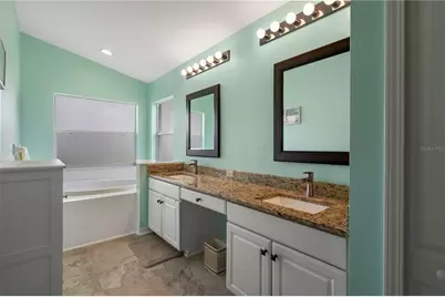 306 Barrington Court, Spring Hill, FL 34609 - Photo 30