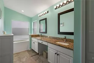 306 Barrington Ct, Spring Hill, FL 34609 - Photo 30