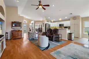306 Barrington Ct, Spring Hill, FL 34609 - Photo 14