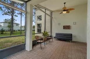 306 Barrington Ct, Spring Hill, FL 34609 - Photo 40