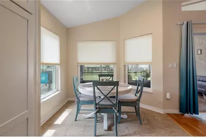 306 Barrington Court, Spring Hill, FL 34609 - Photo 24