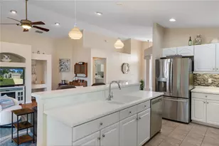 306 Barrington Ct, Spring Hill, FL 34609 - Photo 20