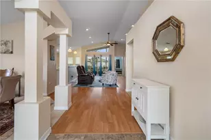 306 Barrington Ct, Spring Hill, FL 34609 - Photo 4