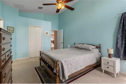 306 Barrington Court, Spring Hill, FL 34609 - Photo 28