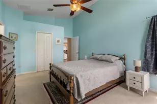306 Barrington Ct, Spring Hill, FL 34609 - Photo 28