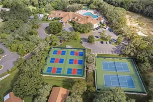 306 Barrington Ct, Spring Hill, FL 34609 - Photo 50