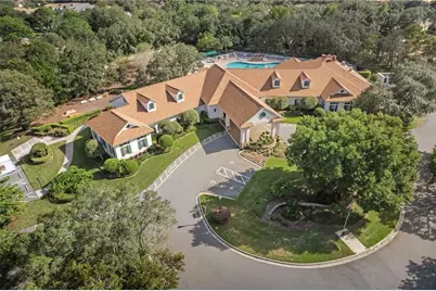 306 Barrington Court, Spring Hill, FL 34609 - Photo 46