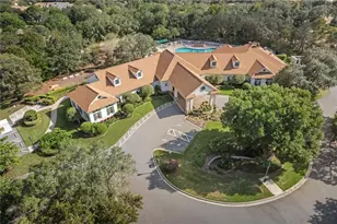 306 Barrington Ct, Spring Hill, FL 34609 - Photo 46
