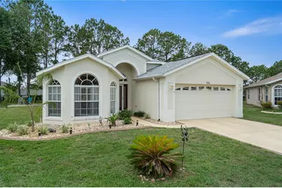 306 Barrington Court, Spring Hill, FL 34609 - Photo 2