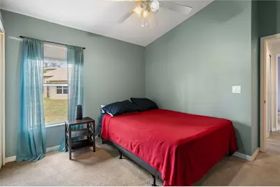 306 Barrington Court, Spring Hill, FL 34609 - Photo 38