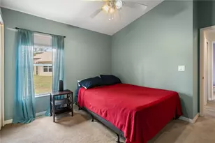 306 Barrington Ct, Spring Hill, FL 34609 - Photo 38