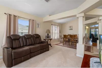 306 Barrington Court, Spring Hill, FL 34609 - Photo 8