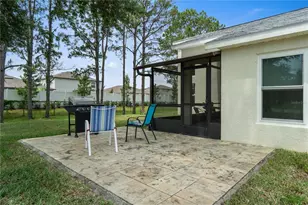 306 Barrington Ct, Spring Hill, FL 34609 - Photo 42