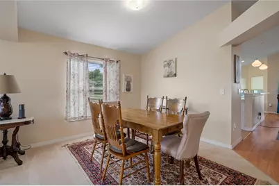306 Barrington Court, Spring Hill, FL 34609 - Photo 10