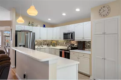 306 Barrington Court, Spring Hill, FL 34609 - Photo 18