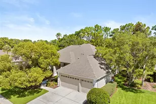 5399 Championship Cup Ln, Spring Hill, FL 34609 - Photo 8