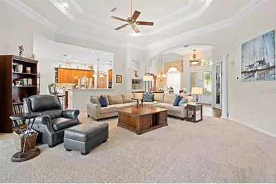 [Address not provided], Spring Hill, FL 34609 - Photo 22