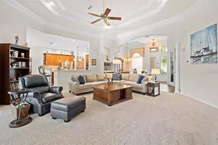 5399 Championship Cup Ln, Spring Hill, FL 34609 - Photo 22