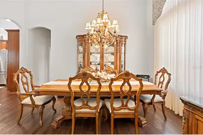 [Address not provided], Spring Hill, FL 34609 - Photo 18