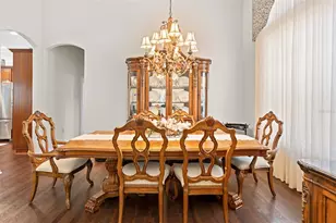 5399 Championship Cup Ln, Spring Hill, FL 34609 - Photo 18