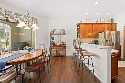 [Address not provided], Spring Hill, FL 34609 - Photo 50