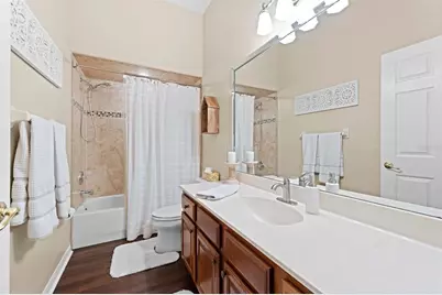 [Address not provided], Spring Hill, FL 34609 - Photo 36
