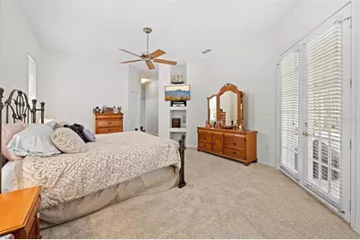 [Address not provided], Spring Hill, FL 34609 - Photo 44