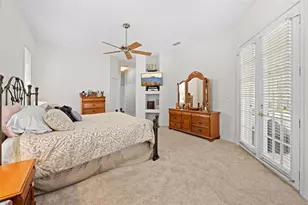 5399 Championship Cup Ln, Spring Hill, FL 34609 - Photo 44