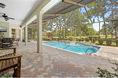 [Address not provided], Spring Hill, FL 34609 - Photo 64