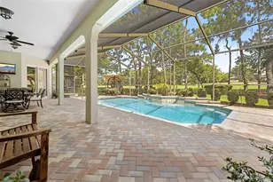 5399 Championship Cup Ln, Spring Hill, FL 34609 - Photo 64