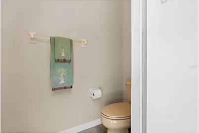 [Address not provided], Spring Hill, FL 34609 - Photo 62