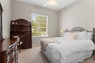 5399 Championship Cup Ln, Spring Hill, FL 34609 - Photo 34
