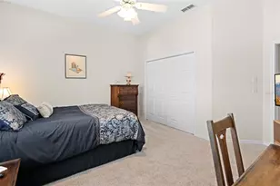 5399 Championship Cup Ln, Spring Hill, FL 34609 - Photo 58