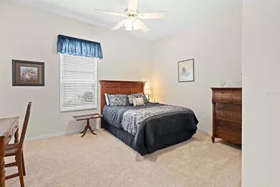 [Address not provided], Spring Hill, FL 34609 - Photo 56