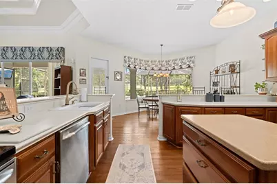 [Address not provided], Spring Hill, FL 34609 - Photo 26