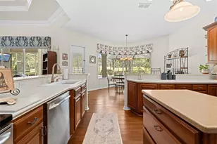 5399 Championship Cup Ln, Spring Hill, FL 34609 - Photo 26