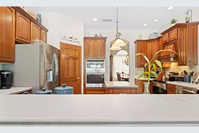 [Address not provided], Spring Hill, FL 34609 - Photo 24