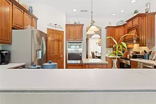 5399 Championship Cup Ln, Spring Hill, FL 34609 - Photo 24