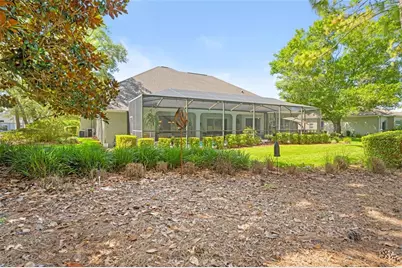 [Address not provided], Spring Hill, FL 34609 - Photo 68