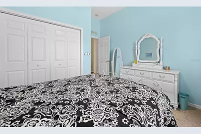 [Address not provided], Spring Hill, FL 34609 - Photo 40