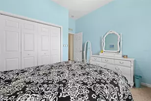 5399 Championship Cup Ln, Spring Hill, FL 34609 - Photo 40