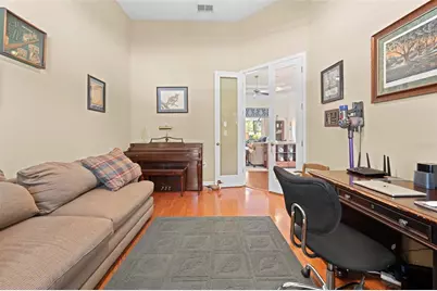 [Address not provided], Spring Hill, FL 34609 - Photo 32
