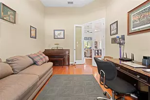 5399 Championship Cup Ln, Spring Hill, FL 34609 - Photo 32