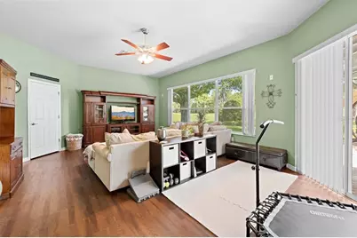 [Address not provided], Spring Hill, FL 34609 - Photo 52