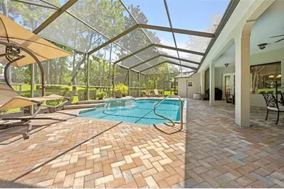 [Address not provided], Spring Hill, FL 34609 - Photo 66