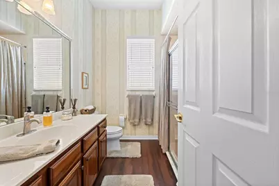 [Address not provided], Spring Hill, FL 34609 - Photo 38