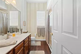 5399 Championship Cup Ln, Spring Hill, FL 34609 - Photo 38