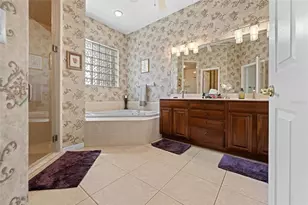 5399 Championship Cup Ln, Spring Hill, FL 34609 - Photo 46