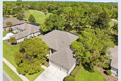 [Address not provided], Spring Hill, FL 34609 - Photo 6