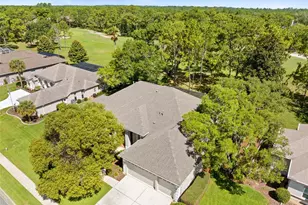 5399 Championship Cup Ln, Spring Hill, FL 34609 - Photo 6